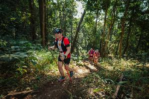 BIB: 
                            <button type="button" onclick="openModal(22551031)" class="btn btn-primary btn-sm float-right btn-popup" data-toggle="modal" data-target=".modal-high-quality">
                        <i class="fas fa-shopping-cart"></i> Add to Cart
                    </button>
                                            <button type="button" onclick="isThisMe(22551031, true)" class="btn btn-success btn-sm float-right btn-popup btn-isme hidden" data-toggle="tooltip" data-placement="bottom" title="นี่คือรูปของคุณใช่ไหม คลิกที่นี่เพื่อเอาเข้าอัลบั้ม">
                        <i class="fas fa-plus"></i> Add to album
                    </button>
                    <button type="button" onclick="isThisMe(22551031, false)" class="btn btn-warning btn-sm float-right btn-popup btn-isnotme hidden">
                        <i class="fas fa-ban"></i> Remove from album
                    </button>